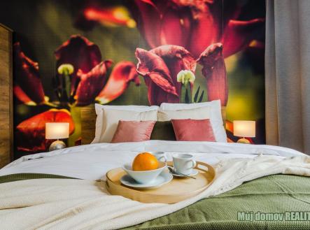 Obrázek WhatsApp, 2025-09-16 v 11.51.00_06383998.jpg