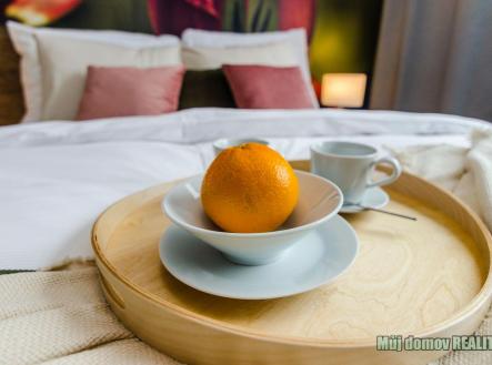 Obrázek WhatsApp, 2025-09-16 v 11.51.01_3f09fa80.jpg