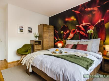 Obrázek WhatsApp, 2025-09-16 v 11.50.58_bce90165.jpg