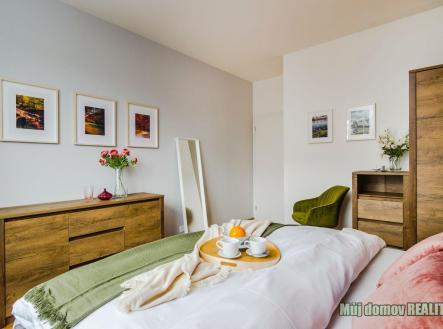 Obrázek WhatsApp, 2025-09-16 v 11.50.59_69835c25.jpg