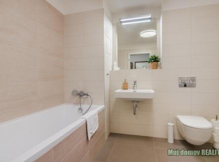 Obrázek WhatsApp, 2025-09-16 v 11.50.57_9dba70b3.jpg