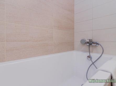 Obrázek WhatsApp, 2025-09-16 v 11.50.56_3bd71d5a.jpg