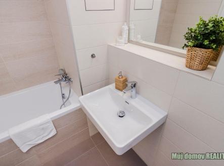 Obrázek WhatsApp, 2025-09-16 v 11.50.56_332135ee.jpg