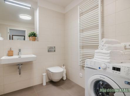 Obrázek WhatsApp, 2025-09-16 v 11.50.57_9e871ee6.jpg