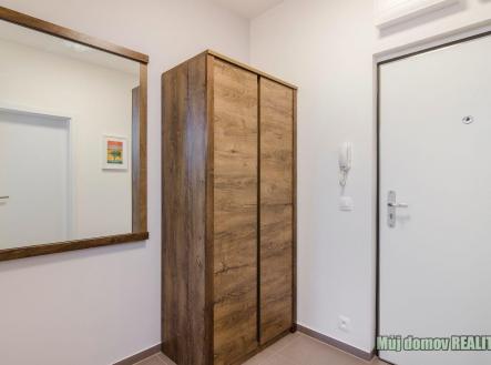 Obrázek WhatsApp, 2025-09-16 v 11.50.49_dd3fcaf0.jpg