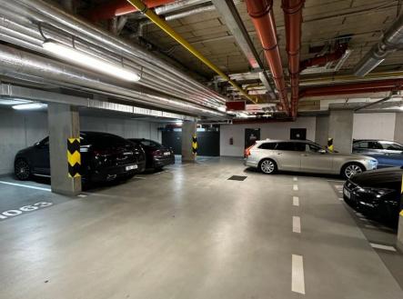 Obrázek WhatsApp, 2025-09-16 v 11.51.03_313bc7c6.jpg