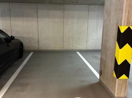 Obrázek WhatsApp, 2025-09-16 v 11.51.02_60b32b5a.jpg