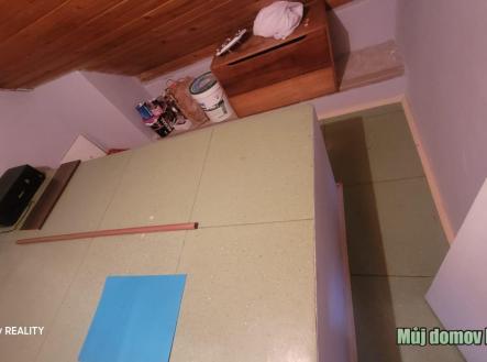 nab_470388595.jpg