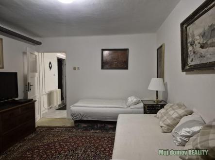 Obrázek WhatsApp, 2025-10-29 v 18.12.43_bcd1e2cb.jpg