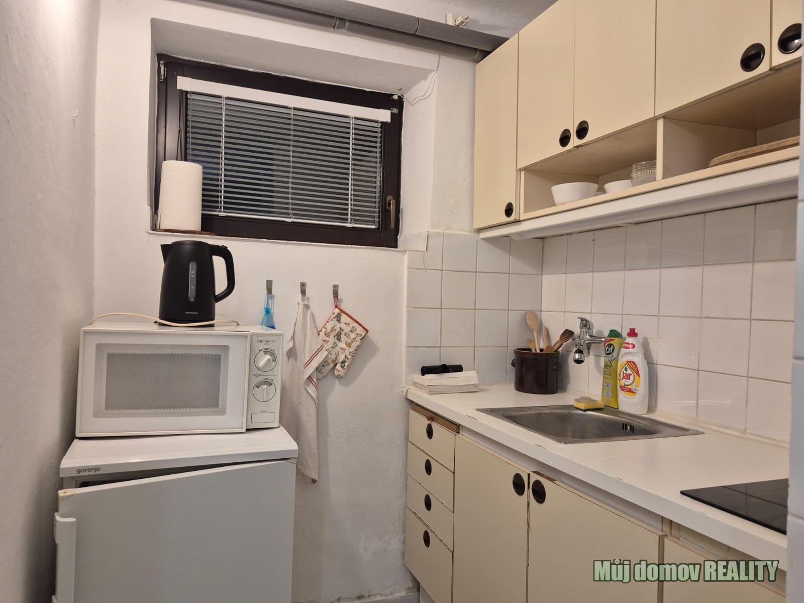 Obrázek WhatsApp, 2025-10-29 v 18.12.43_ee0aa405.jpg