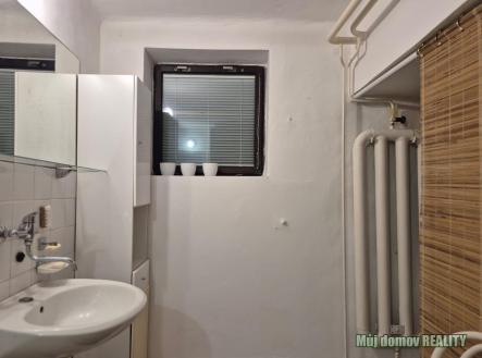 Obrázek WhatsApp, 2025-10-29 v 18.12.41_c6bda619.jpg