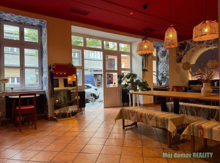 WhatsApp Image 2025-10-15 at 11.16.17.jpeg