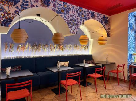 WhatsApp Image 2025-10-15 at 11.16.18.jpeg