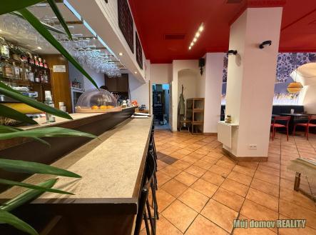 WhatsApp Image 2025-10-15 at 11.29.35.jpeg