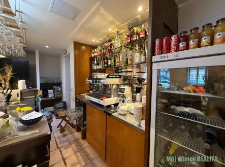 WhatsApp Image 2025-10-15 at 11.29.36.jpeg