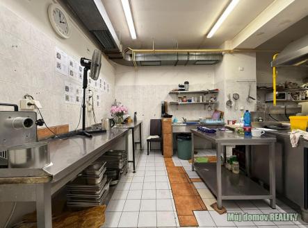 WhatsApp Image 2025-10-15 at 11.16.04.jpeg