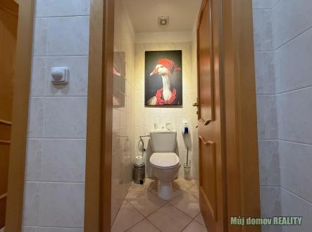 WhatsApp Image 2025-10-15 at 11.16.05.jpeg