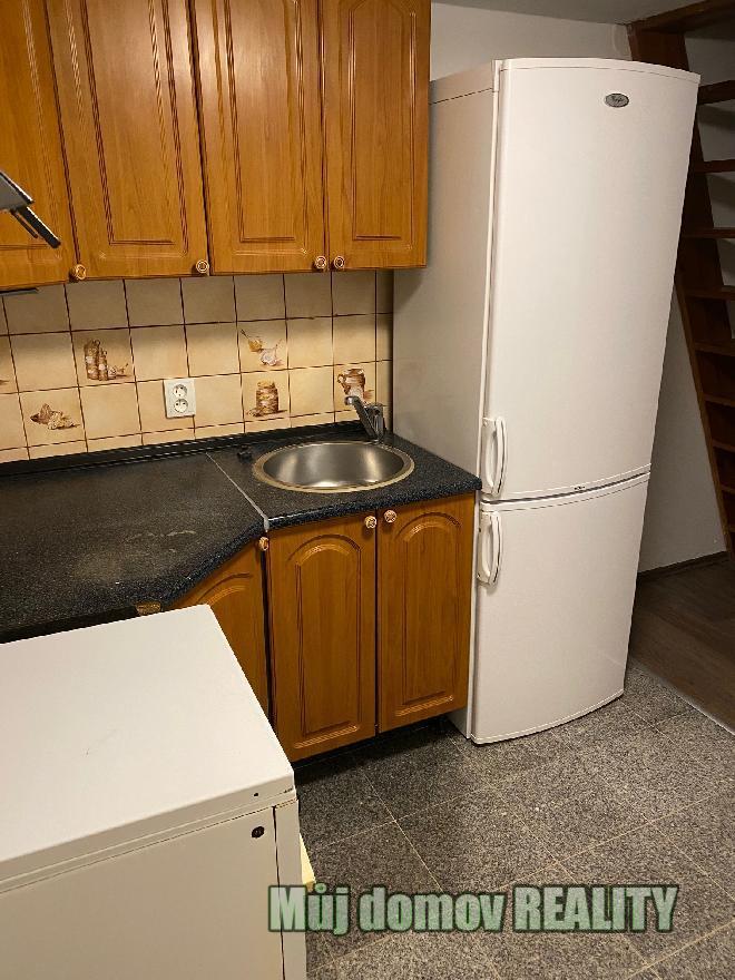 stažený soubor (9).jpeg