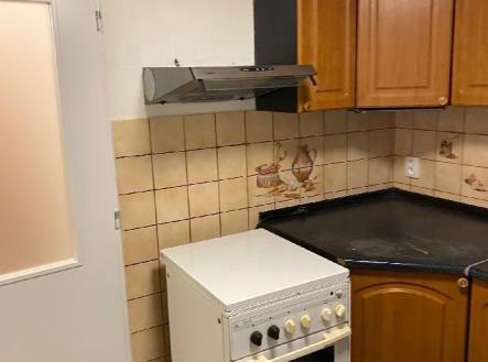 stažený soubor (9).jpeg