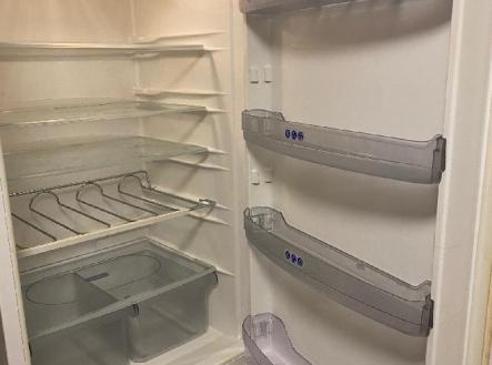 stažený soubor (2).jpeg