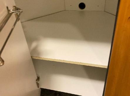 stažený soubor (3).jpeg