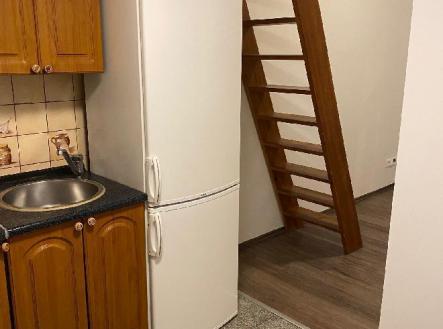 stažený soubor (6).jpeg