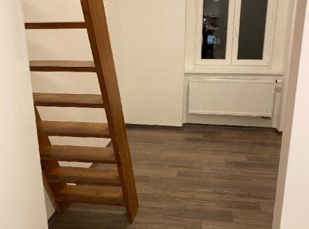 stažený soubor (8).jpeg