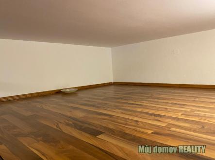 stažený soubor (5).jpeg