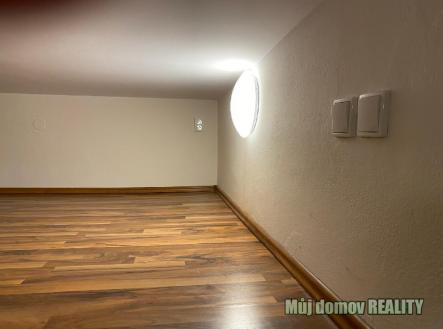 stažený soubor (7).jpeg