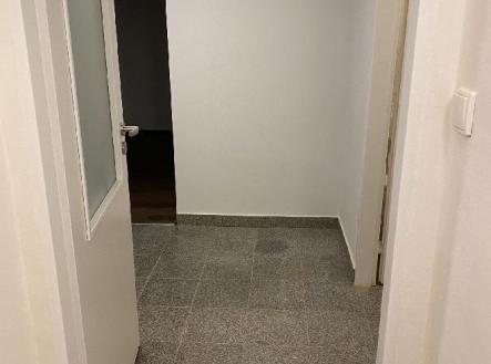 stažený soubor (11).jpeg