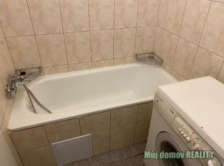 stažený soubor (10).jpeg