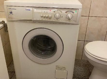 stažený soubor (1).jpeg