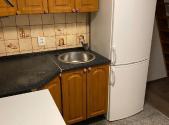 Pronájem bytu, 1+kk, 30 m²