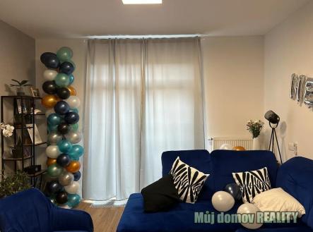 559343679_1551961925974965_741742200025561817_n (1).jpg