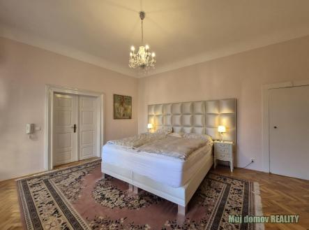 Obrázek WhatsApp, 2025-10-23 v 20.12.07_58f0ad66.jpg