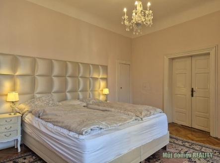 Obrázek WhatsApp, 2025-10-23 v 20.12.07_a26981ee.jpg