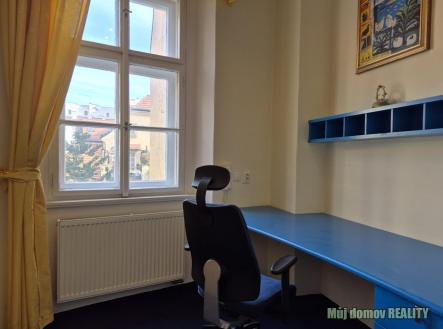 Obrázek WhatsApp, 2025-10-23 v 20.12.04_902f155f.jpg