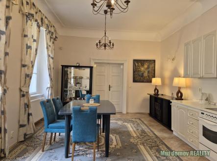 Obrázek WhatsApp, 2025-10-23 v 20.11.54_bbae9a82.jpg