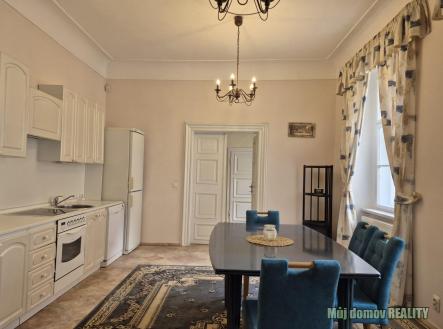 Obrázek WhatsApp, 2025-10-23 v 20.11.54_8ef7530b.jpg