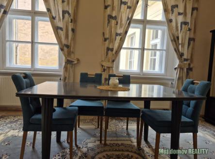 Obrázek WhatsApp, 2025-10-23 v 20.11.54_2608aa65.jpg