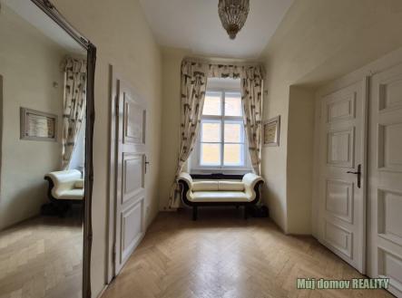 Obrázek WhatsApp, 2025-10-23 v 20.12.54_dc58e7a5.jpg