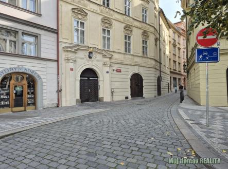 Obrázek WhatsApp, 2025-10-23 v 20.11.52_cc2148d3.jpg