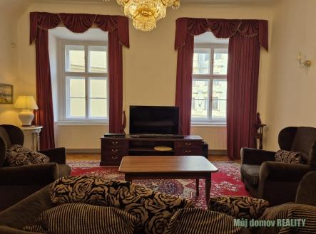 Obrázek WhatsApp, 2025-10-23 v 20.12.08_7804d8a9.jpg