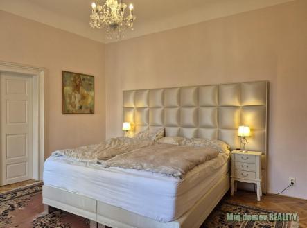 Obrázek WhatsApp, 2025-10-23 v 20.12.07_85c4e215.jpg