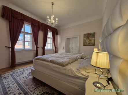 Obrázek WhatsApp, 2025-10-23 v 20.12.06_2f37da51.jpg