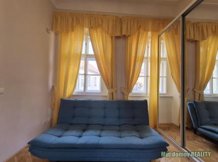 Obrázek WhatsApp, 2025-10-23 v 20.12.05_5f6eb904.jpg