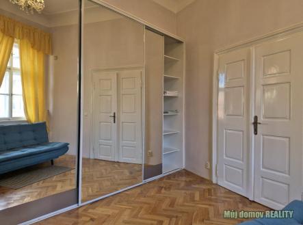 Obrázek WhatsApp, 2025-10-23 v 20.12.04_9a40327e.jpg