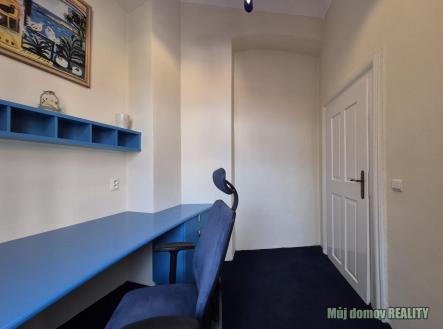 Obrázek WhatsApp, 2025-10-23 v 20.12.04_325acea1.jpg