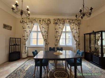 Obrázek WhatsApp, 2025-10-23 v 20.11.54_08d308ff.jpg