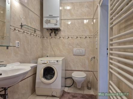 Obrázek WhatsApp, 2025-10-23 v 20.12.54_13e1636e.jpg